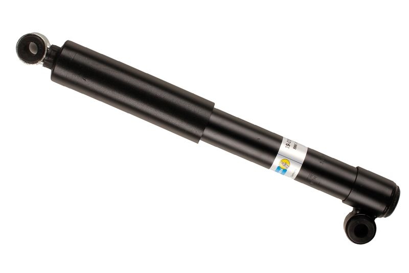 BILSTEIN Shock absorber FIAT,LANCIA 19-019833 BNE1983,71712480,7720252 Shocks,Shock absorbers,Suspension shocks 7753419,71712480,7753419