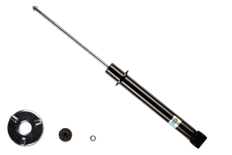 BILSTEIN Shock absorber VW 19-019949 357513031A,BNE1994,357513031 Shocks,Shock absorbers,Suspension shocks 357513031A,357513031S,357513033C,357513033C