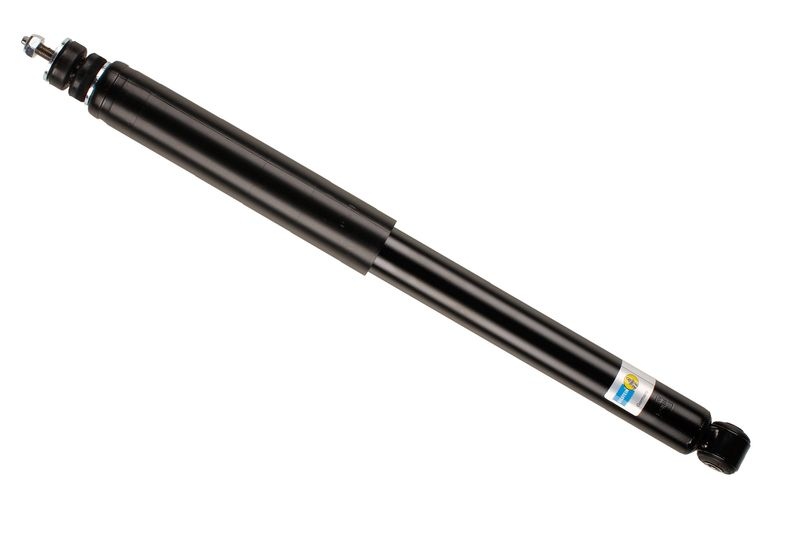 BILSTEIN Shock absorber OPEL,DAEWOO,VAUXHALL 19-019956 BNE1995,96246626,90304471 Shocks,Shock absorbers,Suspension shocks 436005,436006,436594,436596