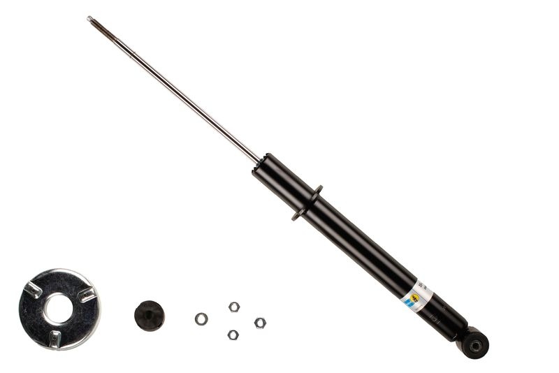BILSTEIN Shock absorber VW 19-019963 BNE1996,191513033D,191513033N Shocks,Shock absorbers,Suspension shocks 191513033P,1H0513031D,1H0513031J,1H0513035