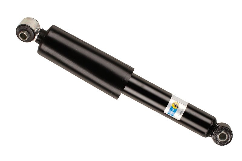 BILSTEIN Shock absorber RENAULT 19-019987 BNE1998,7700411047,7700802607 Shocks,Shock absorbers,Suspension shocks 7700802609,7700822620,7700822621