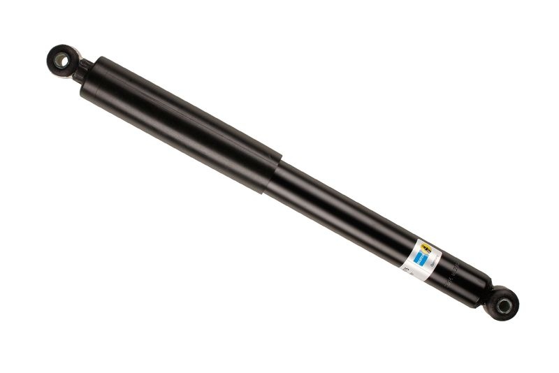BILSTEIN Shock absorber VW 19-020075 BNE2007,251513031,251513031B Shocks,Shock absorbers,Suspension shocks 251513031E,251513031G,251513031H,251513031