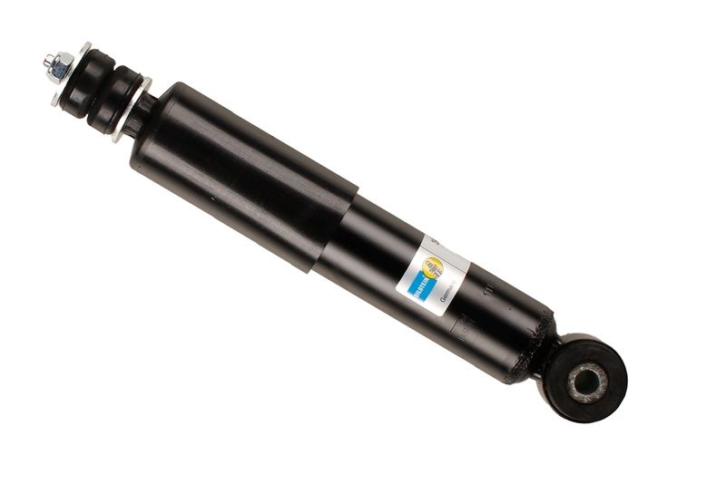 BILSTEIN Shock absorber VW 19-028514 BNE2851,701413031,701413031A Shocks,Shock absorbers,Suspension shocks 701413031C,701413031E,701413031F,701413031G