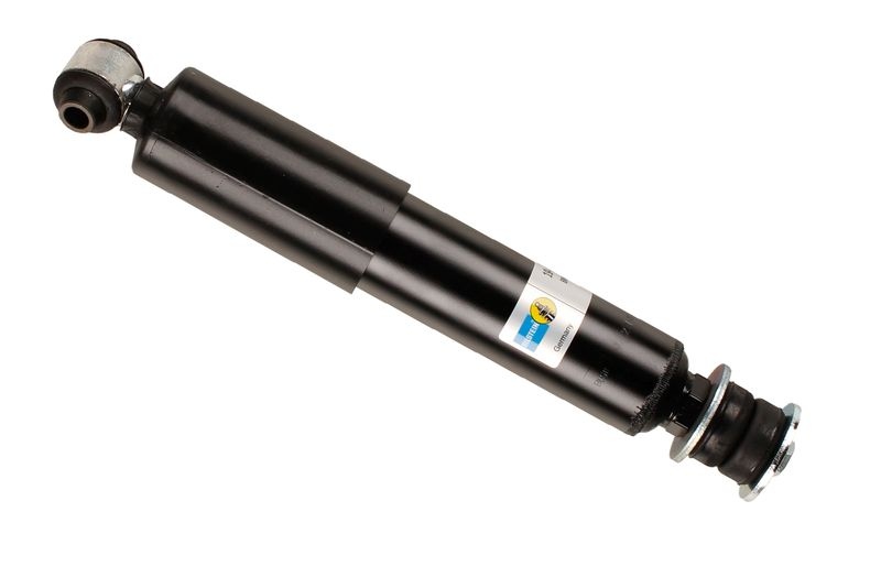BILSTEIN Shock absorber VW 19-028521 BNE2852,701513031C,701513031F Shocks,Shock absorbers,Suspension shocks 701513031G,701513031L,701513031M,7D0513025