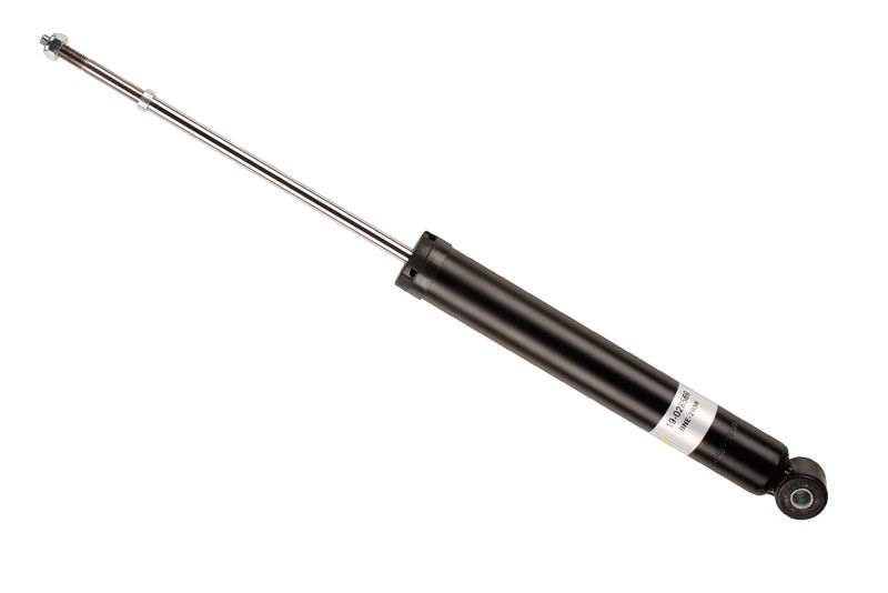 BILSTEIN Shock absorber NISSAN 19-028569 BNE2856,562104F125 Shocks,Shock absorbers,Suspension shocks
