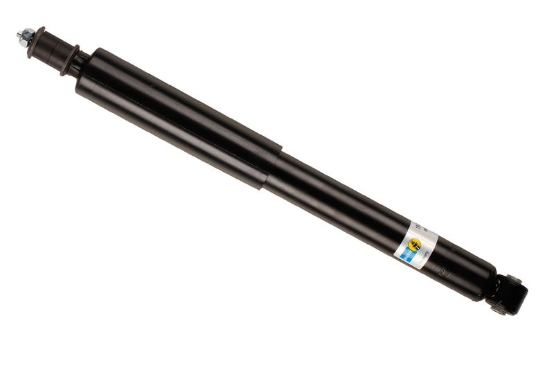 BILSTEIN Shock absorber Rear Axle 19-028798 Shocks,Shock absorbers SUZUKI,Grand Vitara I SUV (FT, HT),VITARA Cabrio (ET, TA),Vitara SUV (ET, TA, TD)