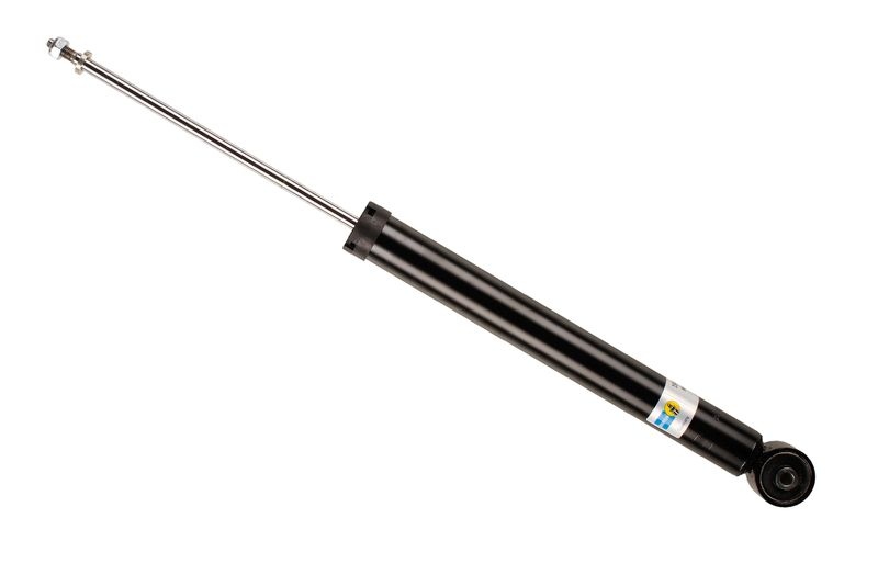 BILSTEIN Shock absorber VW,AUDI,SKODA 19-029177 1J0513025AA,1J0513025BM,1J0513025CB Shocks,Shock absorbers,Suspension shocks BNE2917,1J0513025AA