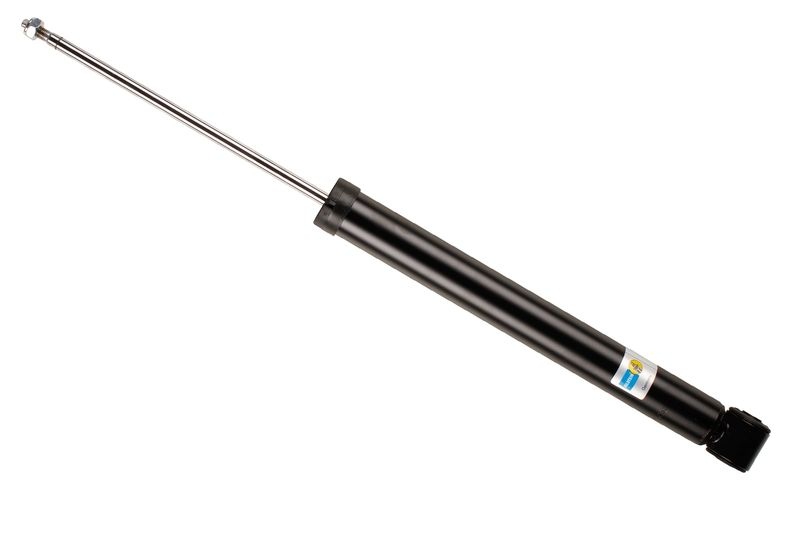 BILSTEIN Shock absorber Rear Axle 19-029429 Shocks,Shock absorbers VW,SKODA,SEAT,Golf IV Schrägheck (1J1),New Beetle Cabrio (1Y7),Bora Limousine (1J2)