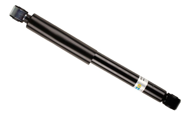 BILSTEIN Shock absorber VW,FORD,SEAT 19-061078 7M0513031D,7M0513031F,7M0513031H Shocks,Shock absorbers,Suspension shocks 7M0513031L,BNE6107,7M0513031L