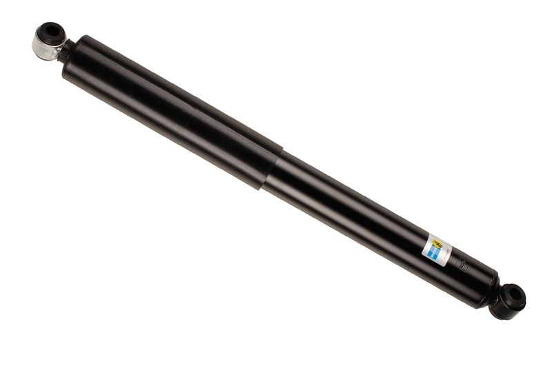 BILSTEIN Shock absorber Rear Axle 19-061092 Shocks,Shock absorbers FORD,NISSAN,MAVERICK (UDS, UNS),TERRANO II (R20),TERRANO I (WD21)