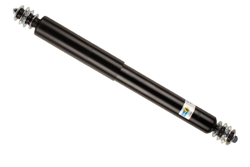 BILSTEIN Shock absorber LAND ROVER 19-061177 BNE6117,GSA392,RNB000270 Shocks,Shock absorbers,Suspension shocks RNB103533,RTC4629,RTC4629K,STC1635