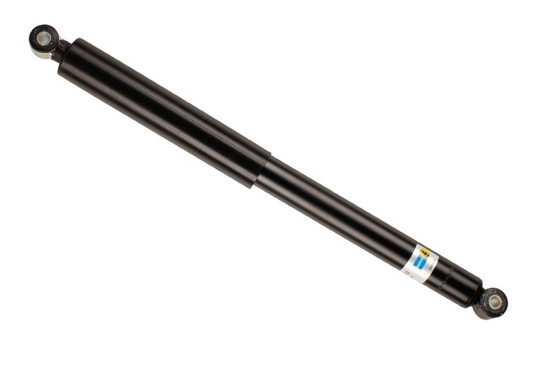 BILSTEIN Shock absorber Front Axle 19-064512 Shocks,Shock absorbers MERCEDES-BENZ,T1 Bus (601),T1 Kasten (602),T1 Pritsche/Fahrgestell (602)