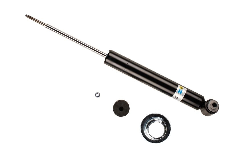 BILSTEIN Shock absorber BMW 19-067346 BNE6734,1091922,1093646 Shocks,Shock absorbers,Suspension shocks 1093647,1094467,33521091922,33521093646