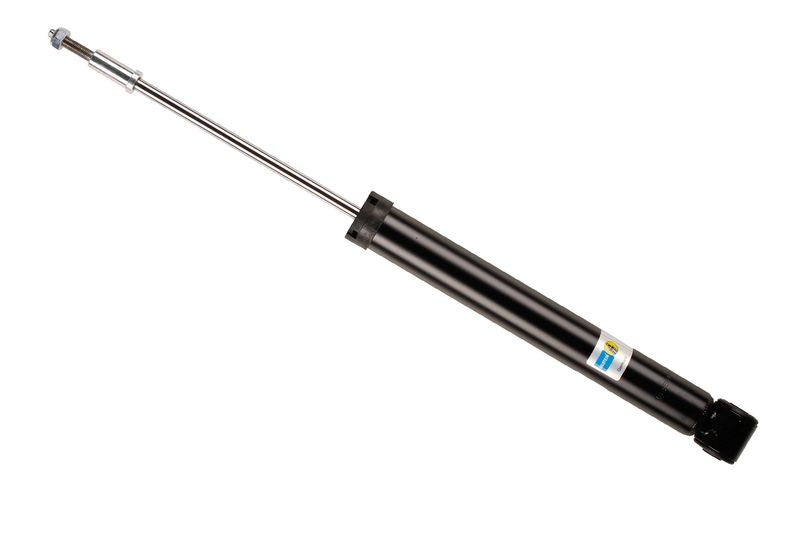 BILSTEIN Shock absorber Rear Axle 19-067803 Shocks,Shock absorbers VW,SEAT,Lupo (6X1, 6E1),Lupo II Schrägheck (5Z1),AROSA (6H)