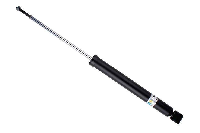 BILSTEIN Shock absorber TOYOTA 19-068565 BNE6856,4853009390,4853009400 Shocks,Shock absorbers,Suspension shocks 485300D010,485300D020,4853052020