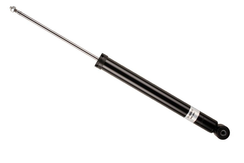 BILSTEIN Shock absorber VW,SKODA 19-068633 BNE6863,1J9513025A,1J9513025A Shocks,Shock absorbers,Suspension shocks 1J9513025E,1J9513025A,1J9513025E