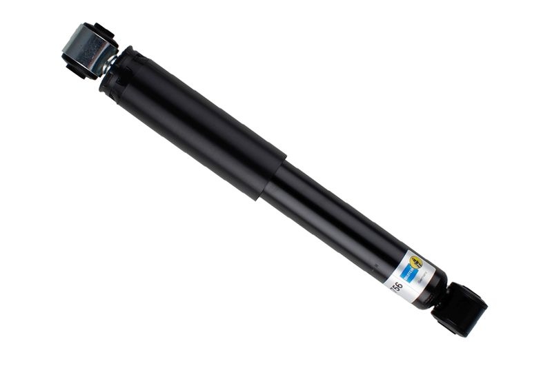 BILSTEIN Shock absorber OPEL,CHEVROLET,VAUXHALL 19-068756 BNE6875,436155,436280 Shocks,Shock absorbers,Suspension shocks 436281,72119052,72119053