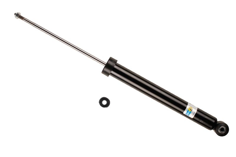 BILSTEIN Shock absorber BMW 19-103112 BNEA311,1091274,1092489 Shocks,Shock absorbers,Suspension shocks 33521091274,33521092309,33521092489,33526750781