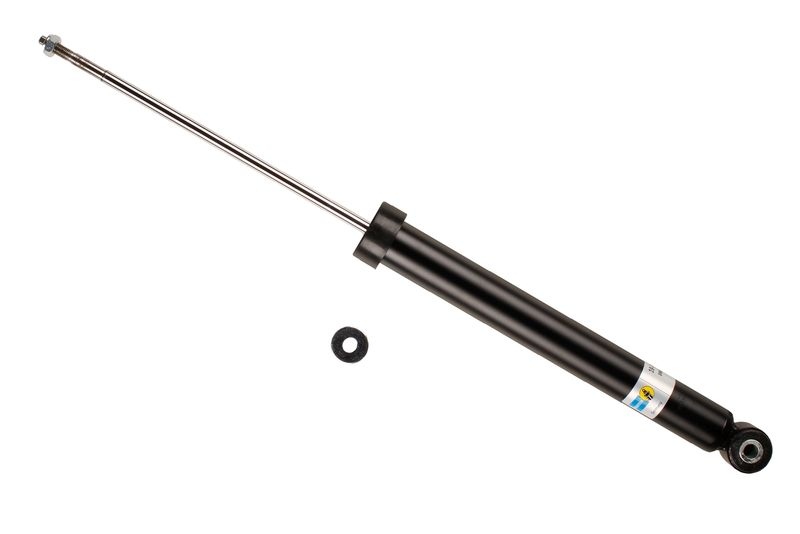 BILSTEIN Shock absorber BMW 19-103150 BNEA315,1090831,1091245 Shocks,Shock absorbers,Suspension shocks 1091246,1092309,1095646,1095913,1096366,2227488