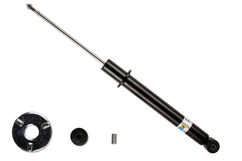BILSTEIN Shock absorber AUDI 19-103471 67103,8D0513031B,8D0513031D Shocks,Shock absorbers,Suspension shocks 8D0513031F,8D0513031H,8D5513031K,BNEA347