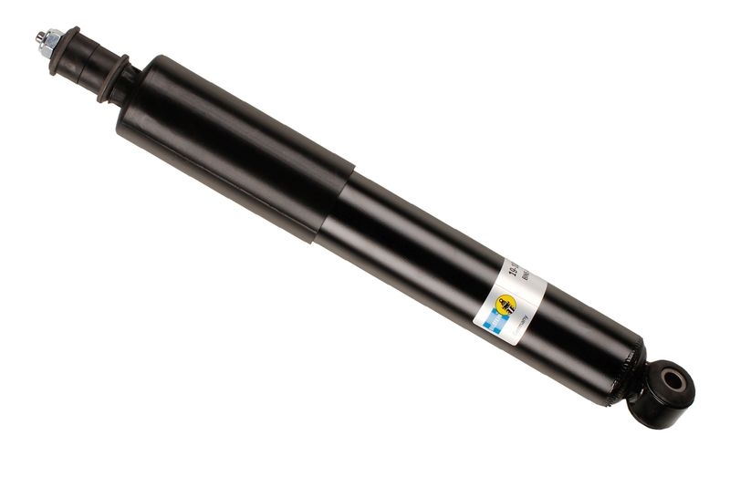 BILSTEIN Shock absorber FORD,NISSAN 19-105895 BNEA589,561100F004,561100F056 Shocks,Shock absorbers,Suspension shocks 561100F655,561100X050,561100X450