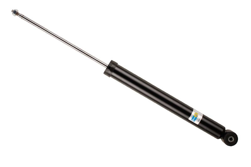 BILSTEIN Shock absorber AUDI 19-106120 67191,8Z0513025E,8Z0513025J Shocks,Shock absorbers,Suspension shocks 8Z0513025K,BNEA612