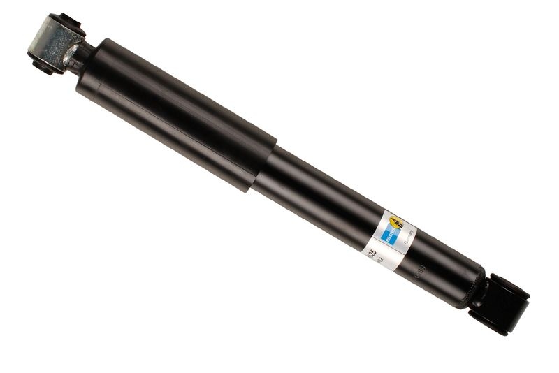 BILSTEIN Shock absorber OPEL,VAUXHALL 19-106625 BNEA662,436173,436174 Shocks,Shock absorbers,Suspension shocks 436285,436315,436316,436333,72119059
