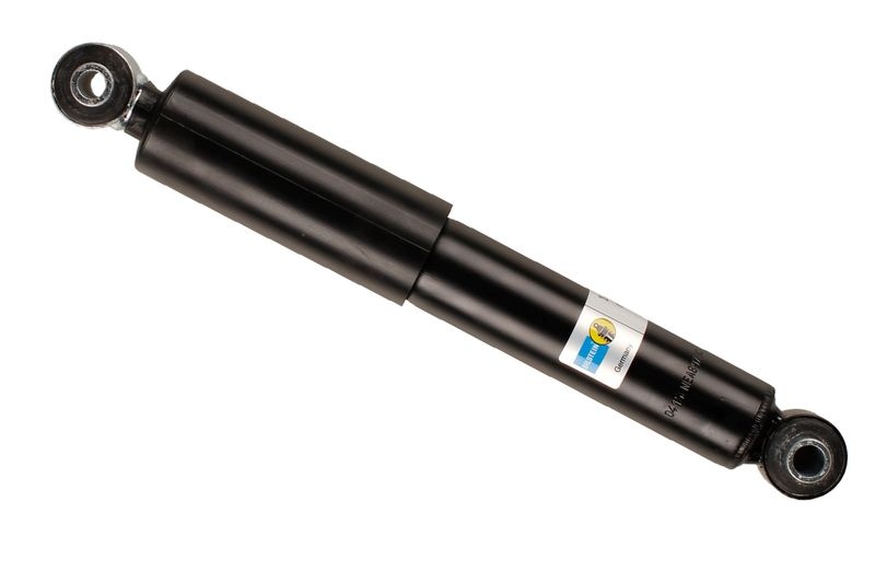 BILSTEIN Shock absorber Rear Axle 19-108971 Shocks,Shock absorbers PEUGEOT,206 Schrägheck (2A/C),206+ Schrägheck (2L_, 2M_),206 SW (2E/K)