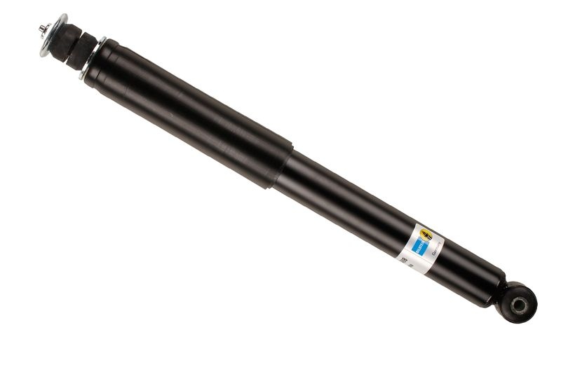 BILSTEIN Shock absorber OPEL,CHEVROLET,VAUXHALL 19-108988 BNEA898,436180,436305 Shocks,Shock absorbers,Suspension shocks 9201036,93176932