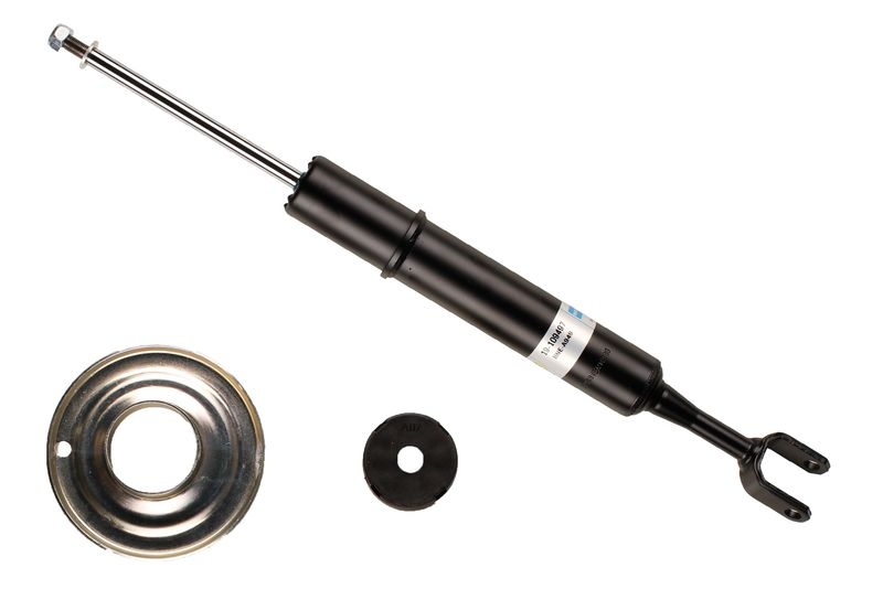 BILSTEIN Shock absorber AUDI 19-109497 8E0413031AK,8E0413031AL,8E0413031BE Shocks,Shock absorbers,Suspension shocks 8E0413031BF,8E0413031BS,BNEA949