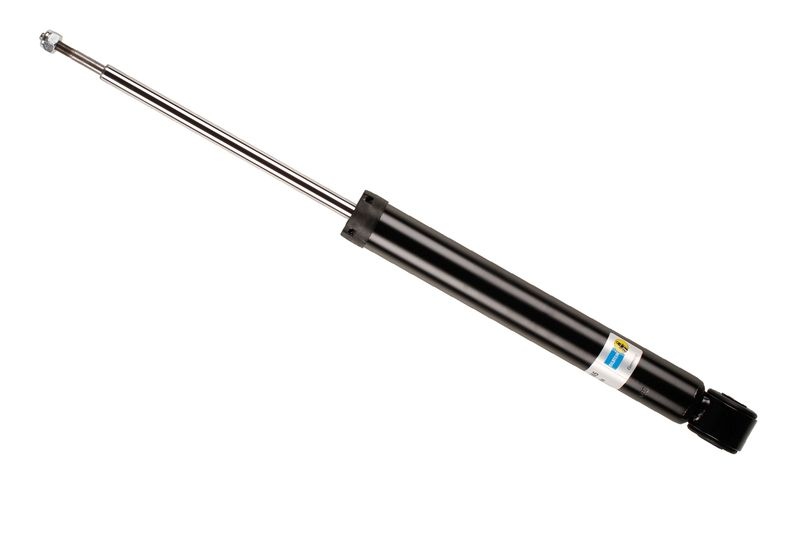BILSTEIN Shock absorber Rear Axle 19-109565 Shocks,Shock absorbers RENAULT,CLIO II (BB0/1/2_, CB0/1/2_),CLIO II Kasten (SB0/1/2_)