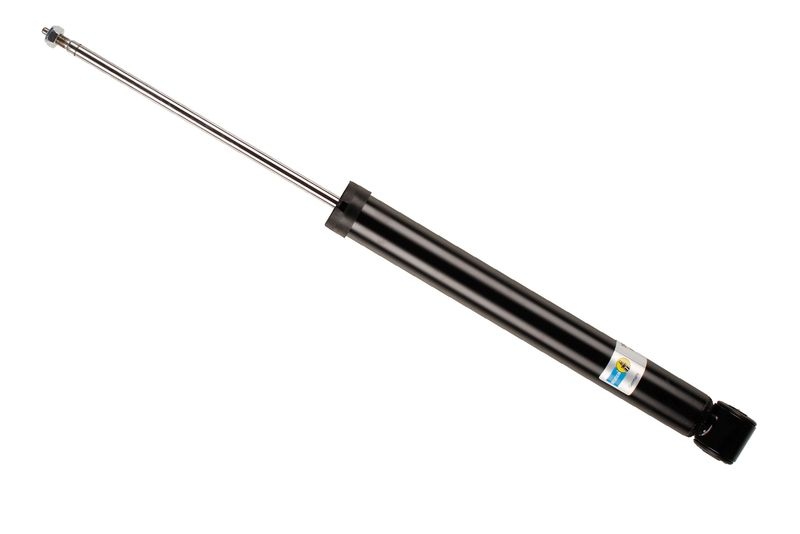 BILSTEIN Shock absorber VW,AUDI,SKODA 19-109572 6C0513025AT,6C0513025BB,6Q0513025AA Shocks,Shock absorbers,Suspension shocks BNEA957,6R0513025E