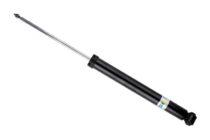 BILSTEIN Shock absorber FORD,MAZDA 19-111780 BNEB178,1206032,1251758 Shocks,Shock absorbers,Suspension shocks 1305612,1327469,1919351,2S6118008AA