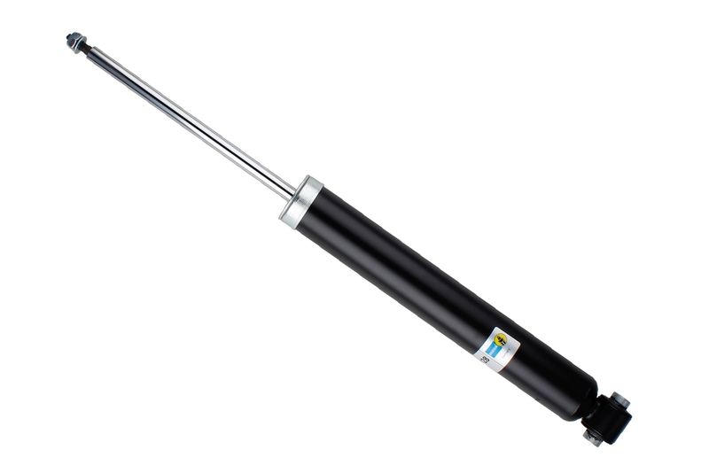 BILSTEIN Shock absorber PEUGEOT,CITROËN 19-113128 BNEB312,5206CH,5206CS Shocks,Shock absorbers,Suspension shocks 5206EK,5206EZ,5206SH,5206YG,5206ZH