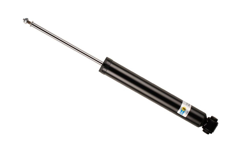BILSTEIN Shock absorber Rear Axle 19-113135 Shocks,Shock absorbers PEUGEOT,307 CC (3B),307 SW (3H),307 Break (3E),307 SW Kasten/Kombi (3E_, 3H_)