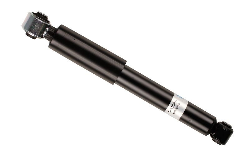 BILSTEIN Shock absorber OPEL,VAUXHALL 19-115351 BNEB535,436185,436188 Shocks,Shock absorbers,Suspension shocks 72119125,72119126
