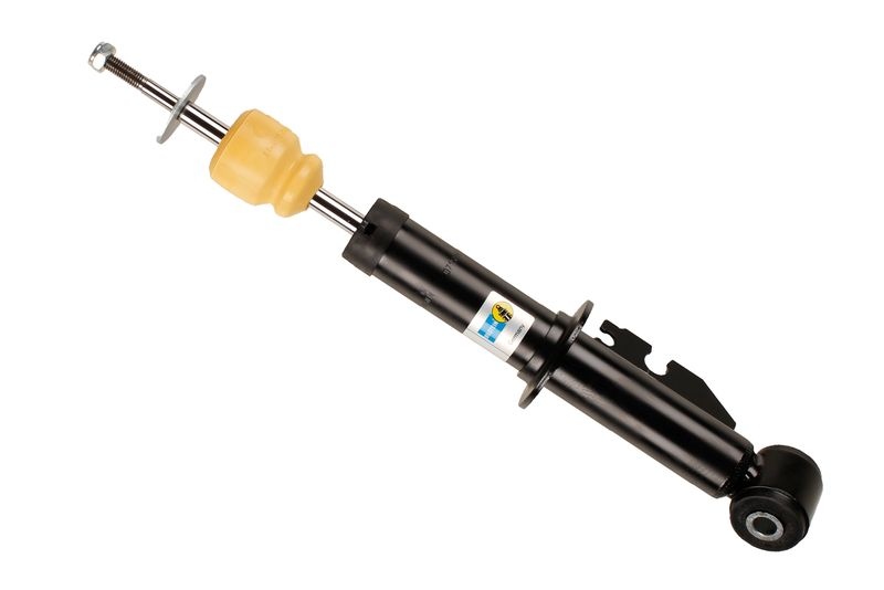 BILSTEIN Shock absorber MINI 19-119205 BNEB920,33506758383,33506764912 Shocks,Shock absorbers,Suspension shocks 33506764913,33525757229,33526763138