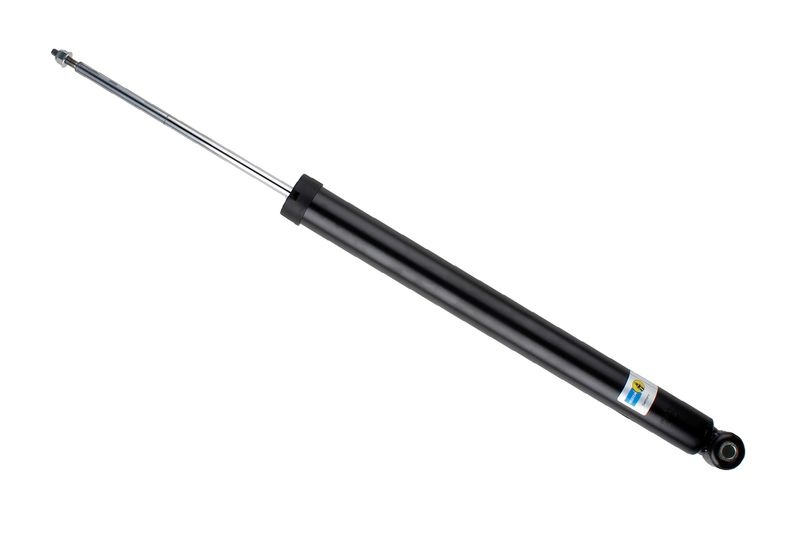 BILSTEIN Shock absorber FORD,MAZDA,VOLVO 19-119526 BNEB952,BBM228910D,BGV428910 Shocks,Shock absorbers,Suspension shocks BGV928910,30635523,30681610