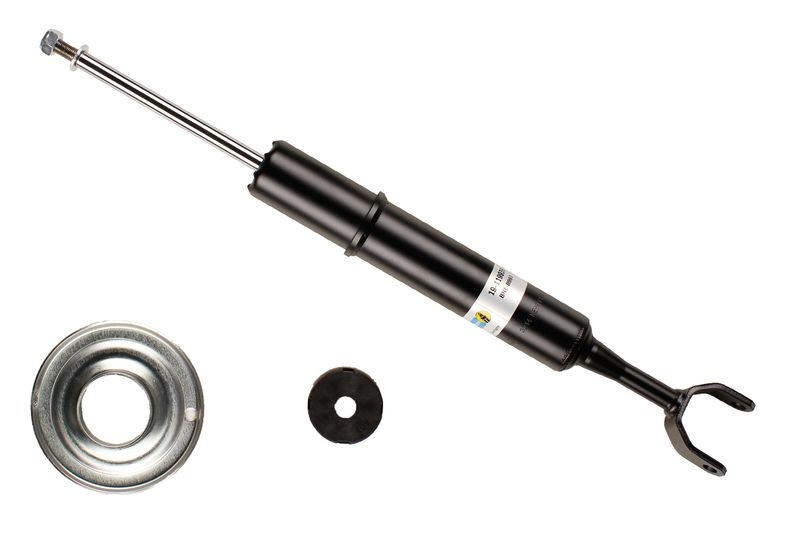 BILSTEIN Shock absorber Front Axle 19-119939 Shocks,Shock absorbers VW,AUDI,SKODA,PASSAT Variant (3B6),PASSAT (3B3),PASSAT Variant (3B5),PASSAT (3B2)