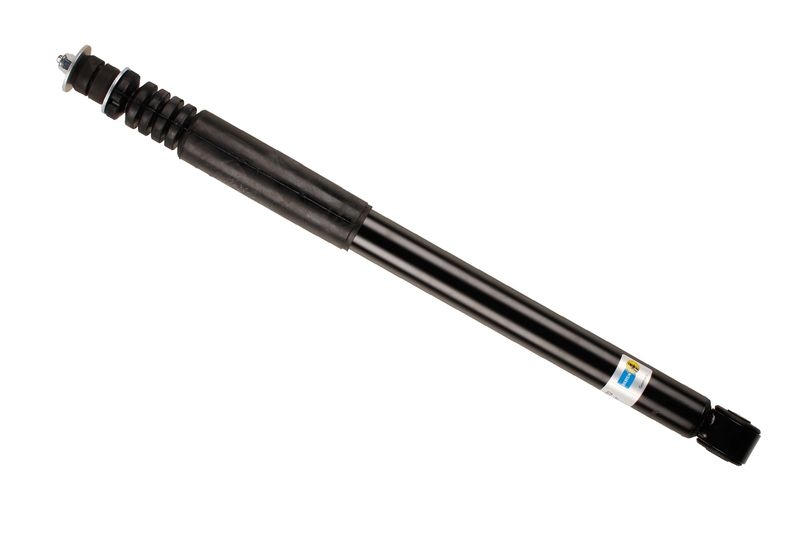 Shock Absorber BILSTEIN - B4 OE Replacement