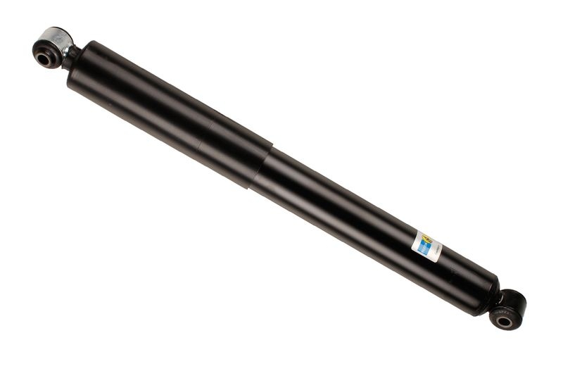 BILSTEIN Shock absorber JEEP 19-128153 BNEC815,52088221AB,52088221AE Shocks,Shock absorbers,Suspension shocks 52088221AF,52088235AB,52088735AA