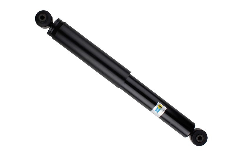 BILSTEIN Shock absorber RENAULT 19-128191 BNEC819,8200256337 Shocks,Shock absorbers,Suspension shocks