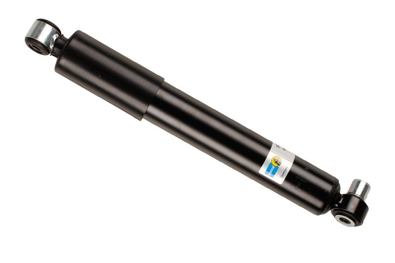 BILSTEIN Shock absorber OPEL,RENAULT,VAUXHALL 19-132792 BNED279,5611100QAA,344306 Shocks,Shock absorbers,Suspension shocks 4402986,4500240,9110986