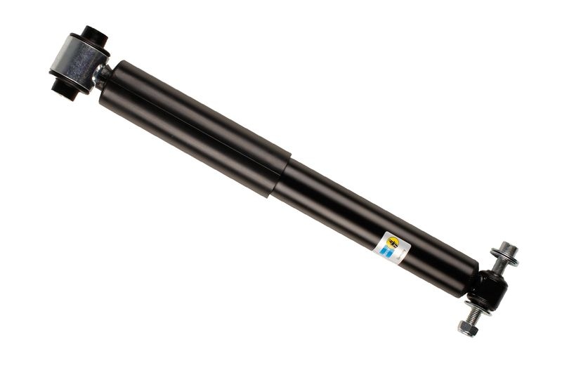 BILSTEIN Shock absorber Rear Axle 19-135113 Shocks,Shock absorbers RENAULT,MEGANE II Coupé-Cabriolet (EM0/1_),MEGANE II Kombi (KM0/1_)