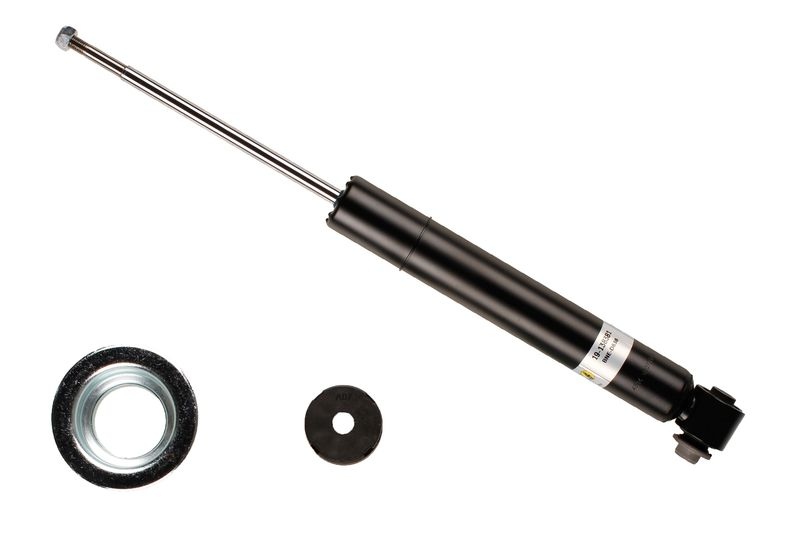 BILSTEIN Shock absorber BMW 19-138381 BNED838,33526766605,33526766995 Shocks,Shock absorbers,Suspension shocks 33526775059,33526785982,33526785983