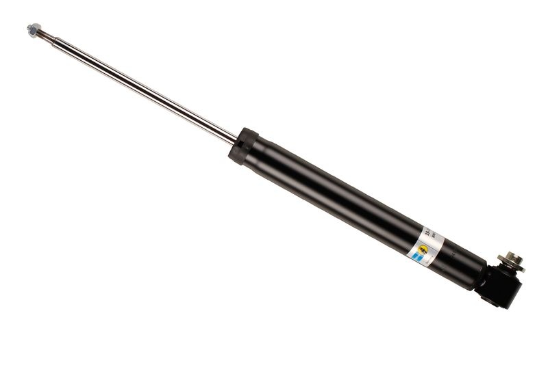 BILSTEIN Shock absorber AUDI 19-139968 4F0513032AE,4F0513032AG,4F0513032AK Shocks,Shock absorbers,Suspension shocks 4F0513032AL,4F0513032H,4F0513032J