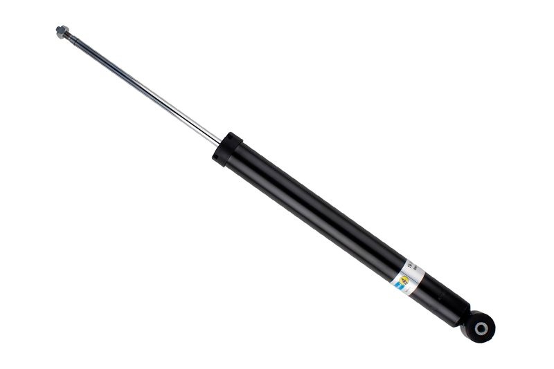 BILSTEIN Shock absorber VW,AUDI,SKODA 19-140032 BNEE003,1J0513025,180513025A Shocks,Shock absorbers,Suspension shocks 1J0513025,1J0513025BK,1J9513025C