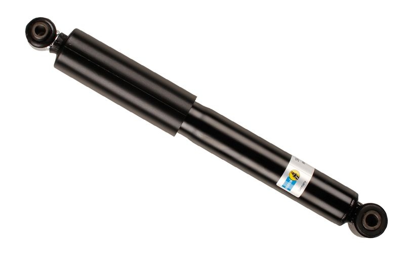 BILSTEIN Shock absorber OPEL,VAUXHALL 19-141626 BNEE162,93182103,436325 Shocks,Shock absorbers,Suspension shocks 436326,93182102,93182237,93182239