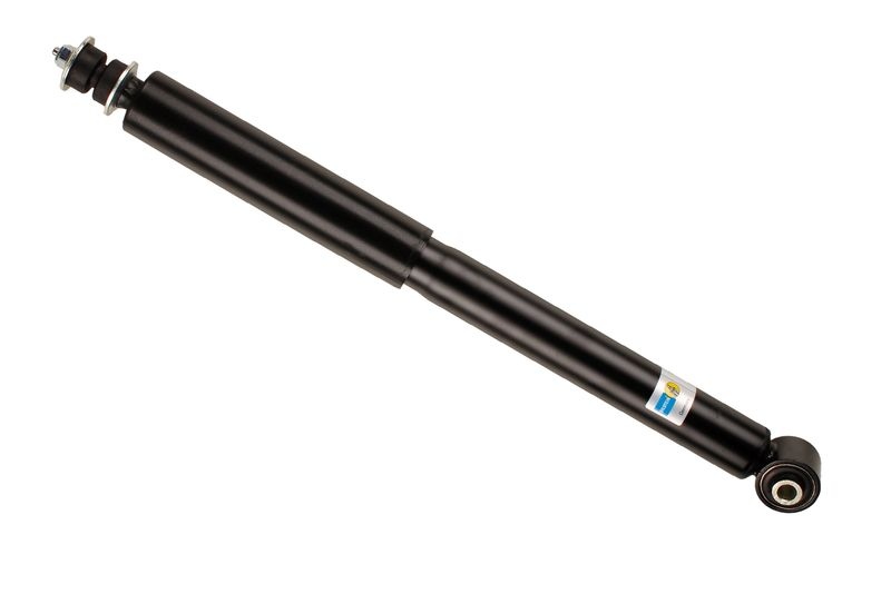 BILSTEIN Shock absorber MITSUBISHI 19-142258 BNEE225,4162A436,MR418049 Shocks,Shock absorbers,Suspension shocks MR554291,MR566275,MR990539