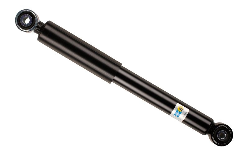 BILSTEIN Shock absorber VW 19-142449 BNEE244,2K0513029M,2K0513029N Shocks,Shock absorbers,Suspension shocks 2K0513029P,2K5513029G,2KO513029K,5R3513031